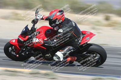 media/Oct-25-2025-Race Pace (Sat) [[47cce5476f]]/Verified/7-Turn 7 Inside (1140am)/